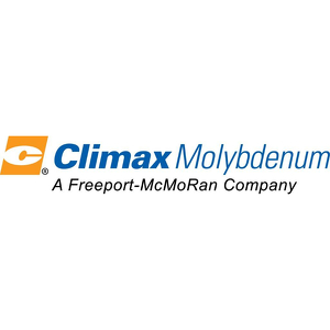 Team Page: Climax Molybdenum