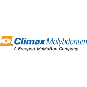 Climax Molybdenum